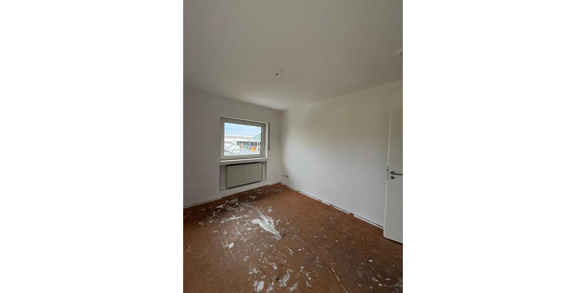 Maisonette-Traum mit 90 m² XXL-Terrasse & Kamin 6 zimmer