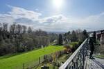 Einfamilienhaus Bochum Stiepel - 5 Zimmer, 257 m&sup2;, 1.175.000&euro; | Angebot:26037413