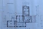 Bauernhaus, Landhaus Witten Annen - 22 Zimmer, 383 m&sup2;, 1.100.000&euro; | Angebot:26297470