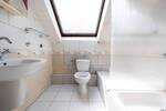 Mehrfamilienhaus, Wohnhaus Mülheim an der Ruhr / Schloß Broich Broich - 1 Zimmer, 425 m&sup2;, 499.000&euro; | Angebot:25738835