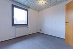 Dachgeschoßwohnung Oberhausen Biefang - 4 Zimmer, 96 m&sup2;, 239.000&euro; | Angebot:26940519