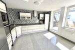 Maisonettenwohnung Bochum Günnigfeld - 4.5 Zimmer, 129 m&sup2;, 419.000&euro; | Angebot:27201201