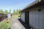 Reihenmittelhaus Dorsten Feldmark - 6 Zimmer, 96 m&sup2;, 179.000&euro; | Angebot:26555845