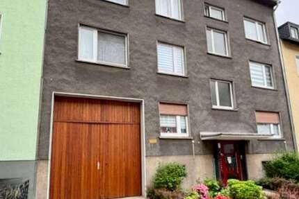 Haus Essen Stadtbezirk V - 14 Zimmer, 547 m&sup2;, 769.000&euro; | Angebot:26488303