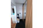 Dachgeschoßwohnung Essen Stadtbezirk V - 2 Zimmer, 60 m&sup2;, 620&euro; | Angebot:26468178