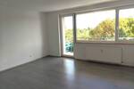 Etagenwohnung Gelsenkirchen Feldmark - 3 Zimmer, 83 m&sup2;, 589&euro; | Angebot:26917383