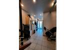 Reihenhaus Dorsten Alt-Wulfen - 4 Zimmer, 108 m&sup2;, 359.000&euro; | Angebot:26552122