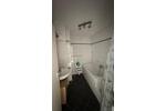 Dachgeschoßwohnung Gladbeck Brauck - 2 Zimmer, 56 m&sup2;, 129.000&euro; | Angebot:26503718