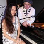 Bayoogie Masters - Special-Guest: Omar Kabir, New York Trompete