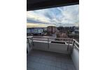 Etagenwohnung Duisburg Walsum - 3.5 Zimmer, 83 m&sup2;, 200.000&euro; | Angebot:26499494