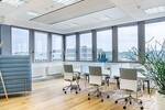 Flexible Büroräume und Büroplätze in verkehrsgünstiger Lage - All-in-Miete