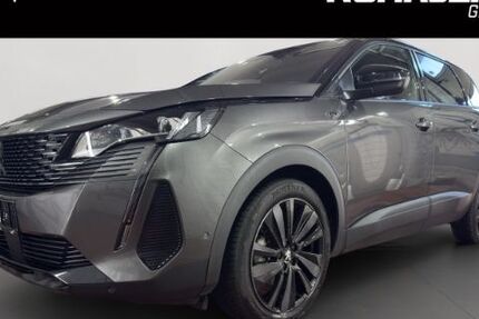 Peugeot 5008 21.700 km 31.990 &euro; Essen 45143