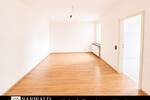 Etagenwohnung Gelsenkirchen Buer - 1 Zimmer, 35 m&sup2;, 290&euro; | Angebot:26486167