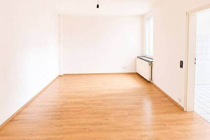 Wohnung Gelsenkirchen Buer - 1 Zimmer, 35 m&sup2;, 290&euro; | Angebot:26486167