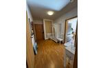 Erdgeschoßwohnung Duisburg Rheinhausen - 2.5 Zimmer, 62 m&sup2;, 160.000&euro; | Angebot:26480562