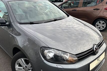 VW Golf 155.000 km 5.900 &euro; ESSEN 45326