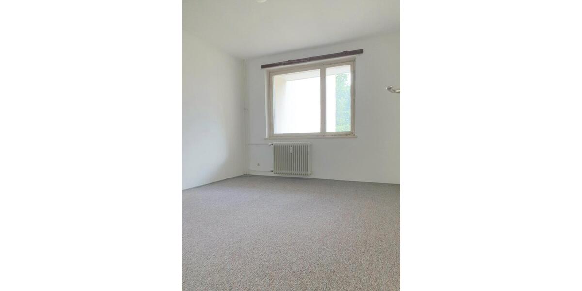 Etagenwohnung Essen Stadtbezirk II - 2 Zimmer, 54 m&sup2;, 220.500&euro; | Angebot:26485709