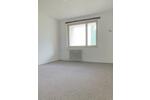 Etagenwohnung Essen Stadtbezirk II - 2 Zimmer, 54 m&sup2;, 220.500&euro; | Angebot:26485709