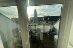Dachgeschoßwohnung Ratingen Tiefenbroich - 2 Zimmer, 55 m&sup2;, 219.000&euro; | Angebot:27460602