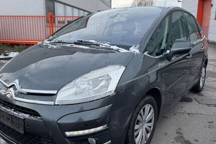 Citroen C4 Picasso 250.000 km 2.900 &euro; Herten 45701