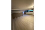 Mehrfamilienhaus, Wohnhaus Ratingen Zentrum - 1 Zimmer, 337 m&sup2;, 980.000&euro; | Angebot:26411617
