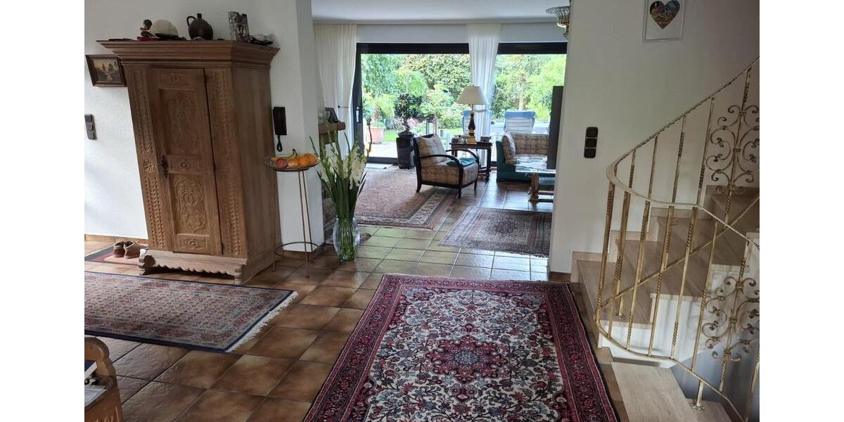 Doppelhaushälfte Bottrop Feldhausen - 6 Zimmer, 191 m&sup2;, 595.000&euro; | Angebot:27438347