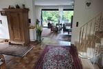 Doppelhaushälfte Bottrop Feldhausen - 6 Zimmer, 191 m&sup2;, 595.000&euro; | Angebot:27438347