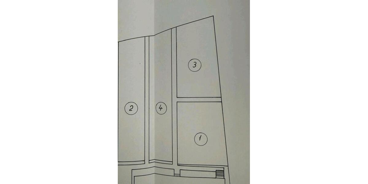 Etagenwohnung Bottrop Boy - 8 Zimmer, 160 m&sup2;, 375.000&euro; | Angebot:27168894