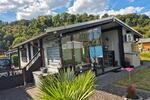 Einfamilienhaus Hattingen Niederbonsfeld - 3.5 Zimmer, 77 m&sup2;, 114.999&euro; | Angebot:26939965