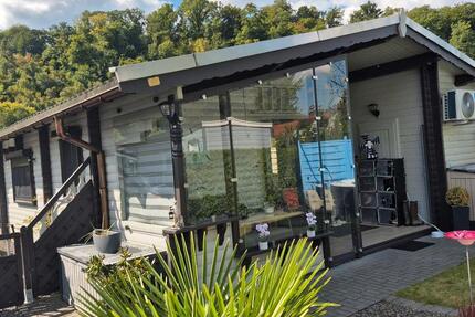 Haus Hattingen Niederbonsfeld - 3.5 Zimmer, 77 m&sup2;, 114.999&euro; | Angebot:26939965