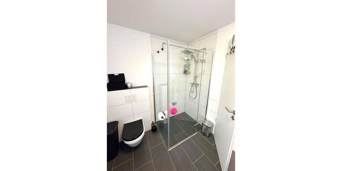 Reihenmittelhaus Essen Altendorf - 6 Zimmer, 144 m&sup2;, 589.000&euro; | Angebot:26027969