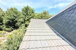 Mehrfamilienhaus, Wohnhaus Wuppertal Langerfeld - 1 Zimmer, 270 m&sup2;, 465.000&euro; | Angebot:25738219
