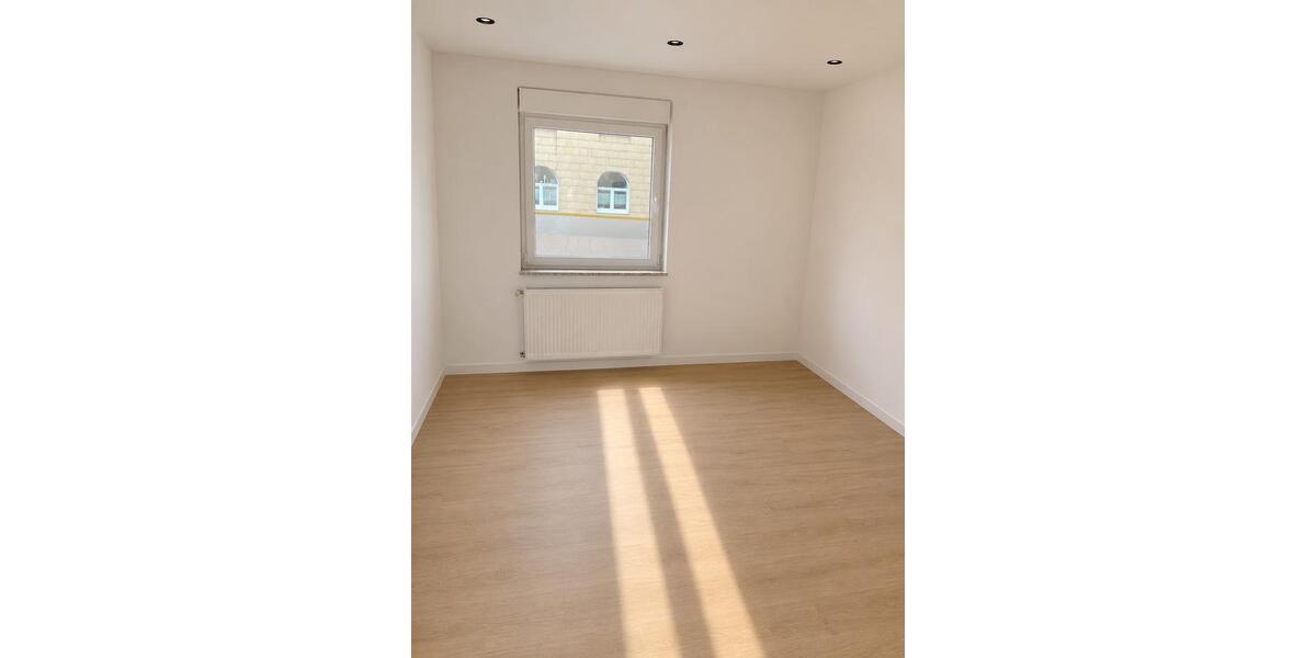 Erdgeschoßwohnung Duisburg Duisburg-Mitte - 2 Zimmer, 50 m&sup2;, 168.000&euro; | Angebot:26802934