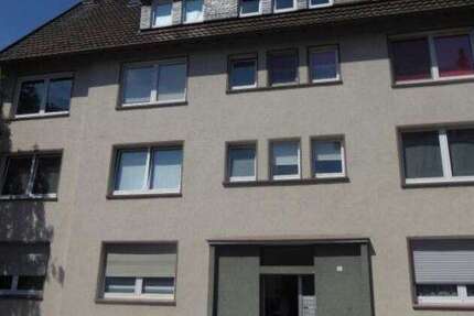Wohnung zum Mieten in Herne 348,80 € 53.7 m² 2.5 zimmer