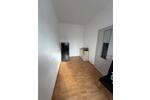 Wohnung (ca. 50 m2), 2 Zimmer, teiilmöbiliert *sofort verfügbar* 2 zimmer