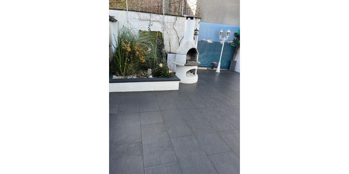 Etagenwohnung Mettmann - 4 Zimmer, 130 m&sup2;, 379.000&euro; | Angebot:27499383