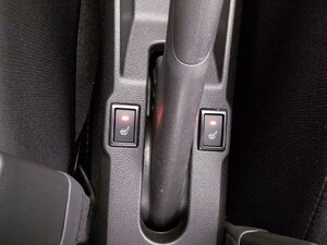 Suzuki Ignis Comfort+ 7.000 km 18.990 &euro; HAAN 42781