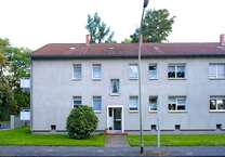 Wohnung zum Mieten in Duisburg 389 € 41 m²