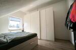 Dachgeschoßwohnung Dinslaken Lohberg - 3.5 Zimmer, 84 m&sup2;, 714&euro; | Angebot:26415664