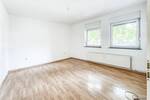 Etagenwohnung Bochum Innenstadt - 3 Zimmer, 78 m&sup2;, 830&euro; | Angebot:26499351
