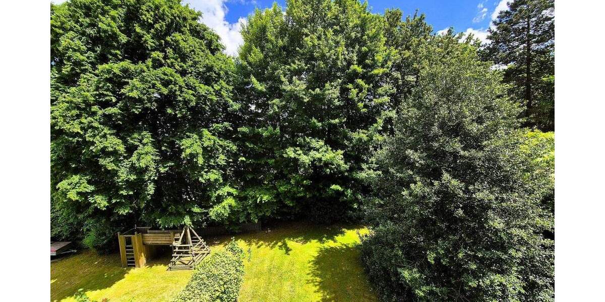 Renovieren und einziehen! Barrierefreie Wohnung. 2 zimmer