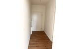 Wohnung zu VERMIETEN ++ kernsanierte Whg. in Gladbeck - 54 m²