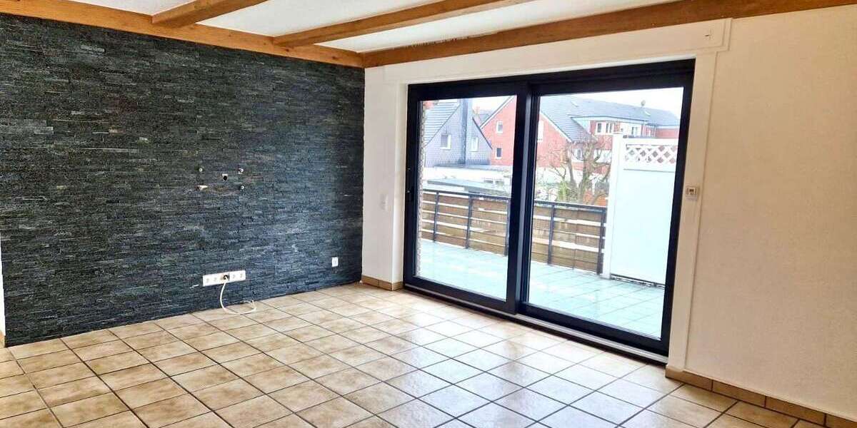 Haus zum Mieten in Bottrop 1.800 € 188.2 m² 8 zimmer