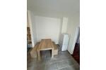 Etagenwohnung Velbert - 4 Zimmer, 90 m&sup2;, 1.210&euro; | Angebot:25882607