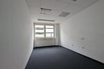 Lagerfläche auf Zeit – 130 m², flexibel nutzbar bis Ende August