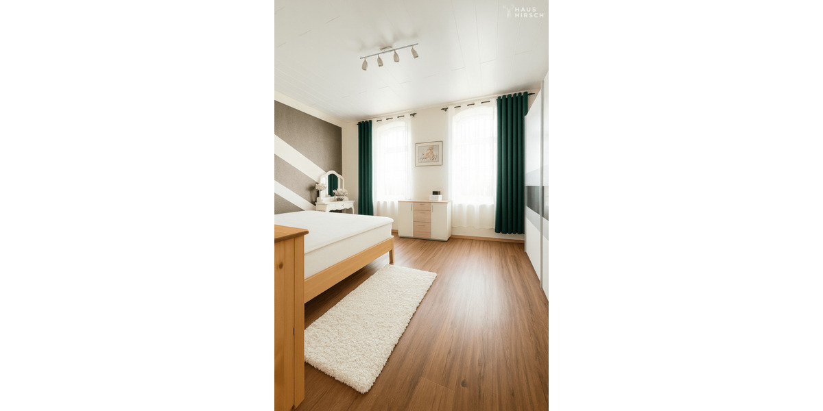 Einfamilienhaus Schermbeck Bricht - 5 Zimmer, 230 m&sup2;, 795.000&euro; | Angebot:25683146