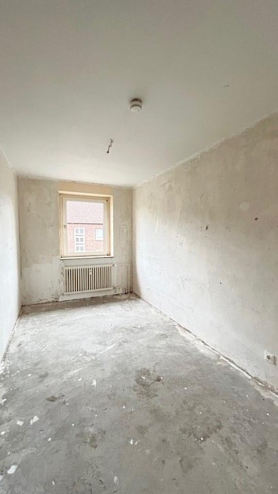 Wohnfühlen bei VIVAWEST zimmer