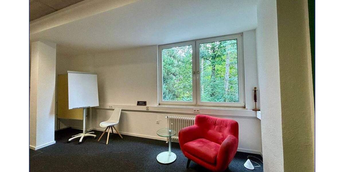 Gewerbeobjekt Essen / Kettwig Kettwig - 290&euro; | Angebot:25473928