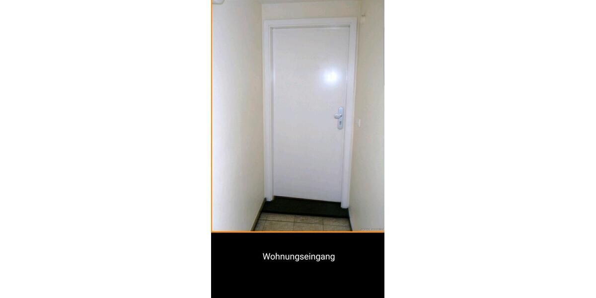 Dachgeschoßwohnung Duisburg Mittelmeiderich - 3 Zimmer, 71 m&sup2;, 110.000&euro; | Angebot:27499335