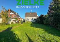 Grundstück zu verkaufen in Erkrath 398.000 € 637 m²